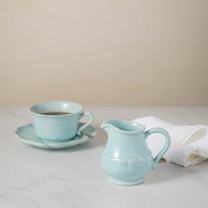 im505-blu-coffee-cup-and-saucer-casafina-by-cn-x6-robin-s-egg-blue-9-5x7-5x5-7-cm