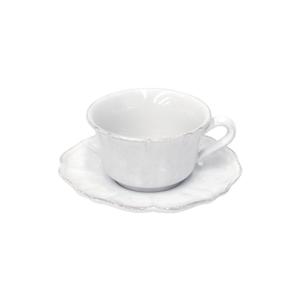 im505-whi-coffee-cup-and-saucer-casafina-by-cn-x6-white-9-5x7-5x5-7-cm
