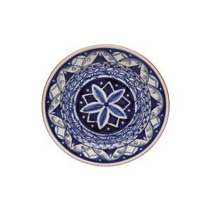 p80-bw-dinner-plate-casafina-by-cn-x6-blue-white-28-cm