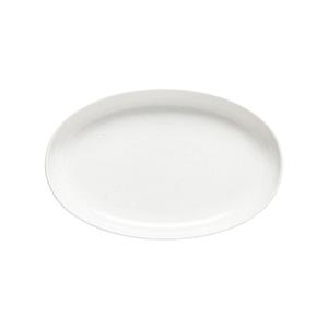 soa321-sal-oval-plate-casafina-by-cn-x6-white-32x20-5x3-6-cm