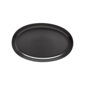 soa321-see-oval-plate-casafina-by-cn-x6-grey-32x20-5x3-6-cm