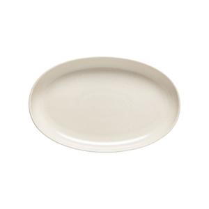 soa321-van-oval-plate-casafina-by-cn-pacifia-x6-white-32x20-5x3-6-cm