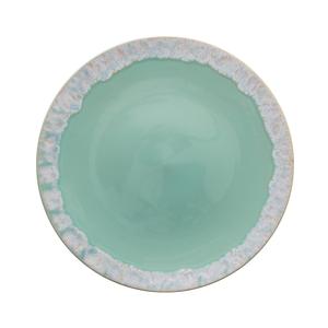 ta600-aqu-serving-plate-casafina-taormina-x6-aqua-34-6-x2-7-cm