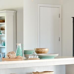 product/c/a/casafina_ta600-aqu_aqua_2.jpg