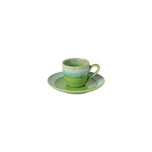 ta615-lme-coffee-cup-and-saucer-casafina-by-cn-x6-lime-green-13-4x6-1-cm