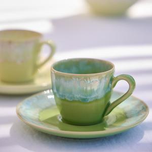 product/c/a/casafina_ta615-lme_lime-green_2.jpg