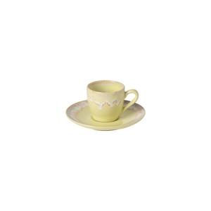 ta615-snd-coffee-cup-and-saucer-casafina-by-cn-x6-sand-yellow-13-4x6-1-cm