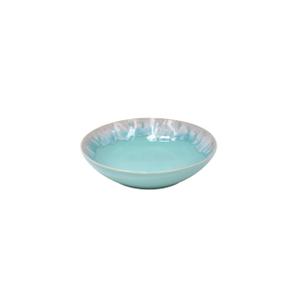 ta618-aqu-soup-pasta-bowl-casafina-by-cn-x6-aqua-21-5x5-5-cm