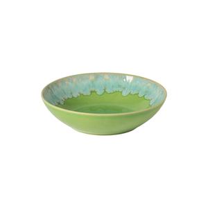 ta618-lme-soup-pasta-bowl-casafina-by-cn-x6-lime-green-21-5x5-5-cm