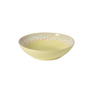 ta618-snd-soup-pasta-bowl-casafina-by-cn-x6-sand-yellow-21-5x5-5-cm