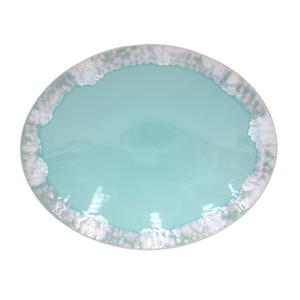 ta645-aqu-oval-plate-casafina-by-cn-aqua-41-3x33-1x5-8-cm