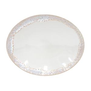 product/c/a/casafina_ta645-whi_white_1.jpg