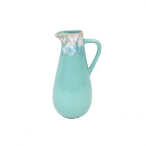 ta650-aqu-carafe-casafina-by-cn-aqua-15-2x27-7-cm