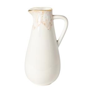 ta650-wgd-carafe-casafina-by-cn-white-gold-15-2x27-7-cm