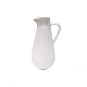 product/c/a/casafina_ta650-whi_white_1.jpg