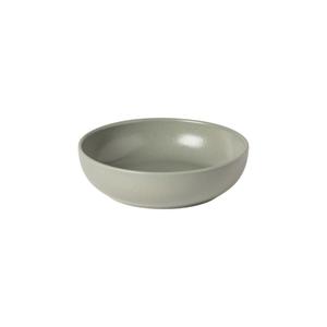 xop181-art-bowl-only-casafina-by-cn-x6-artichoke-18-4x5-1-cm