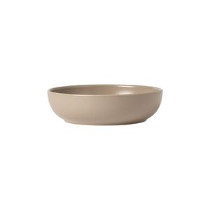 xop181-cay-bowl-only-casafina-by-cn-x6-cayenne-18-4x5-1-cm