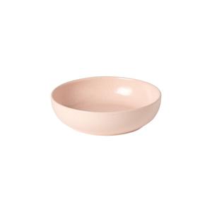xop181-mrs-bowl-only-casafina-by-cn-x6-marshmallow-18-4x5-1-cm