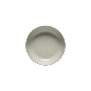 product/c/a/casafina_xop181-oys_oyster-grey_1.jpg
