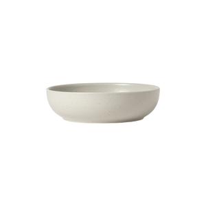 product/c/a/casafina_xop181-oys_oyster-grey_2.jpg