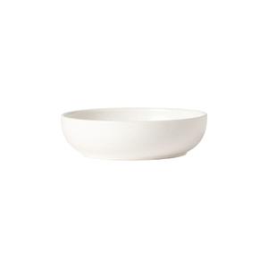 xop181-sal-bowl-only-casafina-by-cn-x6-salt-18-4x5-1-cm