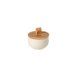 xox092-van-salt-shaker-with-wooden-lid-casafina-by-cn-vanilla-9-2x5-7-cm