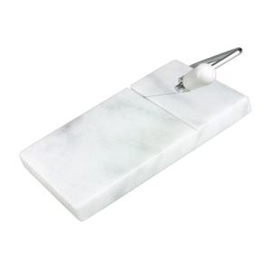 13841-cheese-slicer-chevalier-diffusion-white-one-size