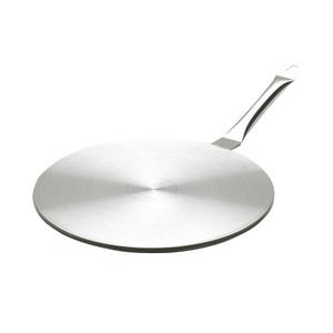 2099999-induction-adapter-disc-chevalier-diffusion-silver-one-size
