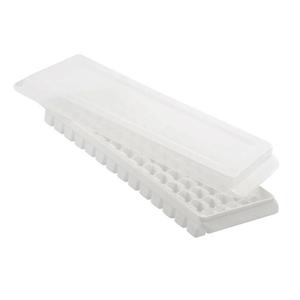 429-ice-cube-tray-mini-cubes-chevalier-diffusion-white-one-size