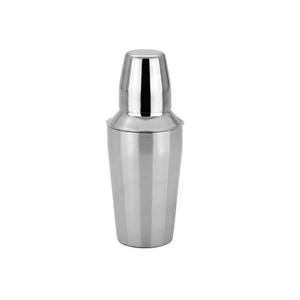 46374-stainless-steel-cocktail-shaker-chevalier-diffusion-silver-0-8-l