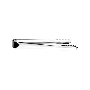 49292-ice-tongs-chevalier-diffusion-silver-one-size