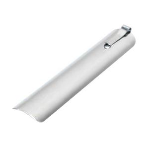 8909-stainless-steel-crumb-tray-chevalier-diffusion-grey-13-cm