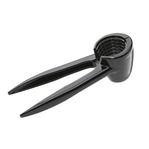 9481-nutcracker-chevalier-diffusion-nussprofi-black-one-size
