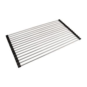 cd-28502-expandable-sink-drainer-chevalier-diffusion-silver-one-size