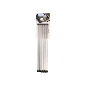 product/c/h/chevalier-diffusion_cd.28502_1.jpg