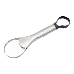 cd-634-avocado-slicer-chevalier-diffusion-silver-one-size