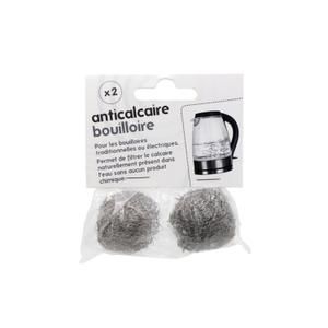cd-352-limescale-remover-ball-for-kettle-chevalier-diffusion-x2-grey-one-size