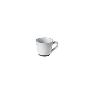 1poc091-whi-coffee-cup-costa-nova-plano-x6-white-8-5x6-5x5-8-cm-0-08-l