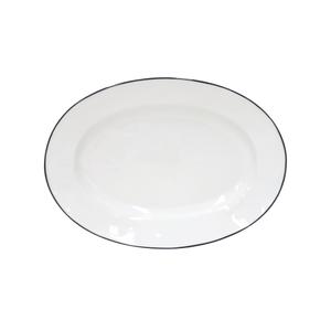 ata301-blu-oval-plate-costa-nova-white-blue-30x21-6x3-3-cm