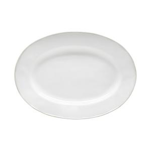 ata301-crm-oval-plate-costa-nova-white-cream-30x21-6x3-3-cm