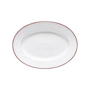 product/c/o/costa-nova_ata301-red_white-red_1.jpg
