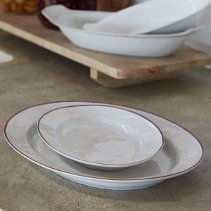 product/c/o/costa-nova_ata301-red_white-red_2.jpg