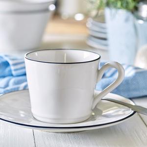 atcs01-blu-tea-cup-and-saucer-costa-nova-beja-x6-white-blue-11-7-x-8-6x7-1-cm-0-19-l-16-7-cm