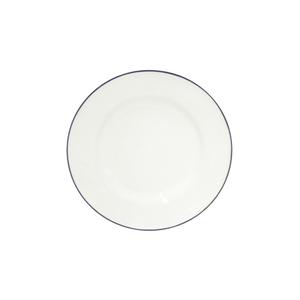 atp231-blu-dessert-plate-costa-nova-beja-x6-white-blue-22-6x3-3-cm