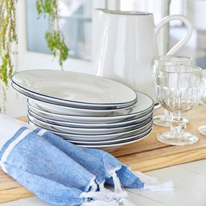 product/c/o/costa-nova_atp231-blu_white-blue_3.jpg