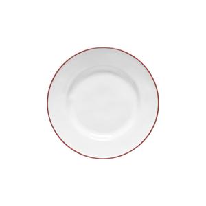 atp231-red-dessert-plate-costa-nova-beja-x6-white-red-22-6x3-3-cm