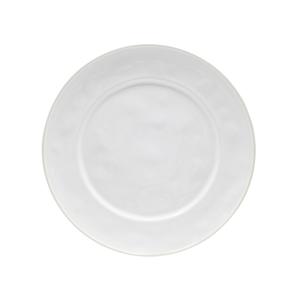 atp331-crm-serving-plate-costa-nova-beja-x6-white-cream-33-2x2-6-cm