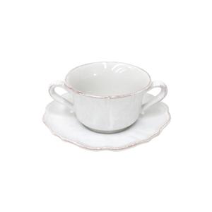 ss171-whi-tasting-cup-casafina-by-cn-x6-white-17-2x11-9x6-9-cm
