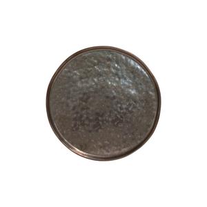lop211-mtl-dessert-plate-costa-nova-lagoa-x6-metal-21-1x2-cm