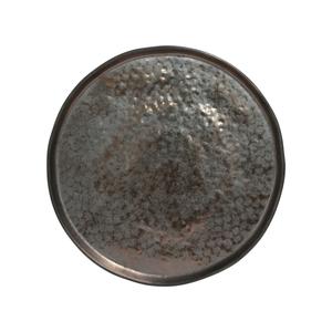 lop271-mtl-dinner-plate-costa-nova-lagoa-x6-metal-27-2x2-4-cm